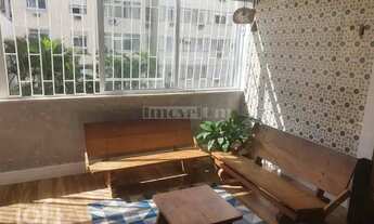 Imagem 3: Ipanema Apartamento com 4 dormitórios