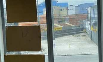 Imagem 5: Excelente ponto comercial, com ótima localização, 90m²