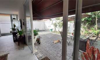 Imagem 4: Terrea 360 m² de terreno 3 quartos