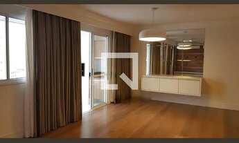 Imagem 2: Apartamento à Venda - Swift, 3 Quartos, 109 m2