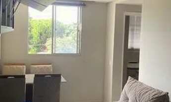 Imagem 4: Alugo apartamento