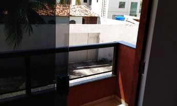 Imagem 5: Alugo Village 3 quartos, Arembepe, Praia do Piruí