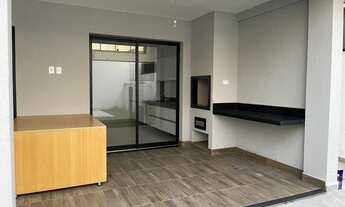 Imagem 7: Nunca HABITADO - Sobrado de Alto Padrão exclusivo BROKERSLIER recheada de móveis planejado