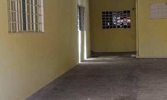 Imagem 5: Casa com edícula - São José - Paulínia/SP