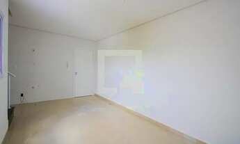 Imagem 5: Apartamento para Aluguel - Paraíso, 2 Quartos, 48 m2