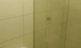 Imagem 2: Apartamento para aluguel tem 70 metros quadrados com 2 quartos em Nova Parnamirim - Parnam