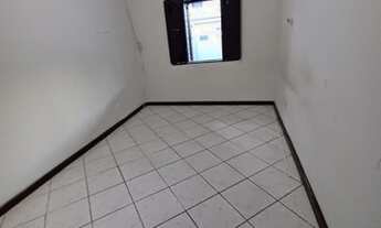 Imagem 5: CASA NO INOCOOP - CAMAÇARI