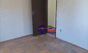 Imagem 4: APARTAMENTO AROEIRA