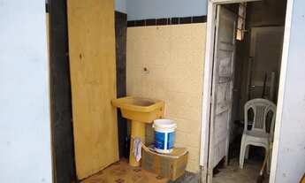 Imagem 6: VENDO CASA NA FREGUESIA (Francisca Sales