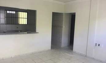 Imagem 3: Alugo Apartamento - Expedicionarios (R$1.400,00