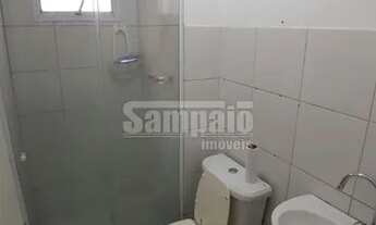 Imagem 7: Apartamento 2 quartos 700,00