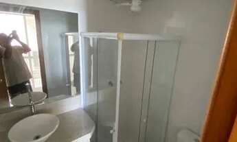 Imagem 4: 3 quartos na Praia da Costa - Ed. Mirage Cód: 23050 TLT