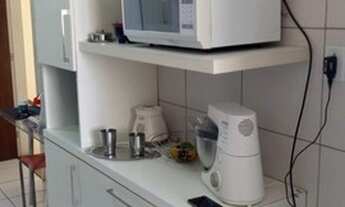 Imagem 7: FORTALEZA - Apartamento Padrão - Fátima