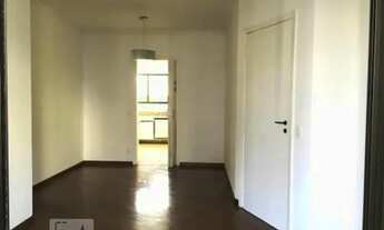 Imagem 7: Apartamento para Aluguel - Vila Mascote, 3 Quartos, 78 m2