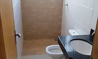 Imagem 3: Vende-se ou Aluga-se apartamento cobertura