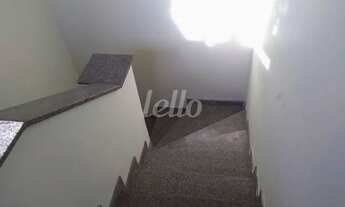 Imagem 7: São Paulo - Casa Padrão - Mooca