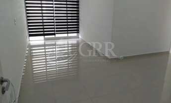 Imagem 7: Aluga-se Apartamento Condomínio Gemini Jardim Aquarius - São José dos Campos