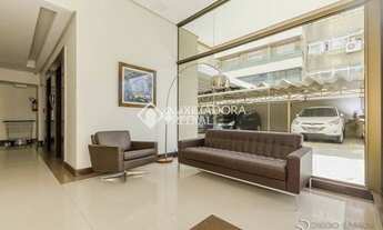 Imagem 3: Apartamento 2 quartos em Santana - Porto Alegre - RS