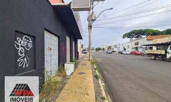 Imagem 2: Terreno à venda, 400 m² por R$ 800.000,00 - Jardim Girassol - Americana/SP