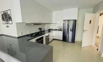 Imagem 6: Apartamento Garden de 2 dormitorios em Jurerê