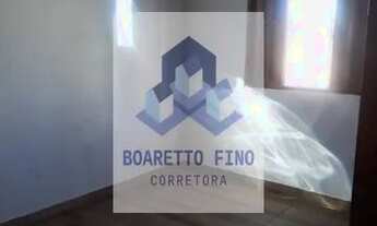 Imagem 2: CASA MAUÁ JARDIM MIRANDA D'AVIZ