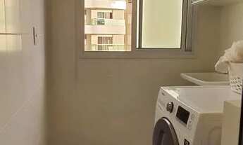 Imagem 4: Alugo quarto Quarto com aluguel por R$1.150 /mês