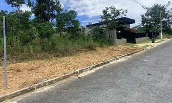 Imagem 2: Terreno à venda com 1260 m² no Condomínio Residencial Mansões Morumbi