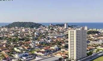 Imagem: OPORTUNIDADE - ITAJUBA - BARRA VELHA