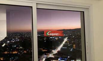 Imagem 6: Studio com 1 dormitório para alugar, 30 m² por R$ 2.500,00/mês - Gopoúva - Guarulhos/SP