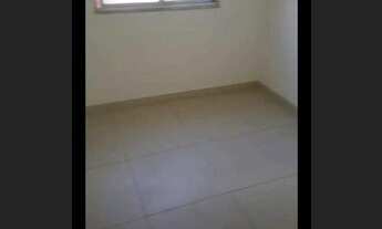 Imagem 5: Alugo ou vendo Apartamento com 2 dormitórios