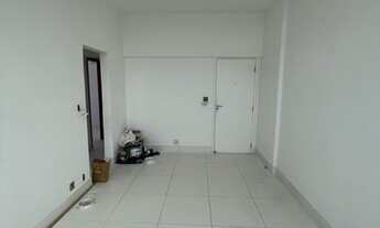 Imagem 6: Apartamento para aluguel tem 57 metros quadrados com 2 quartos em Andaraí - Rio de Janeiro