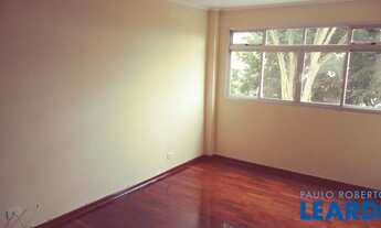 Imagem 3: APARTAMENTO - JAGUARÉ - SP