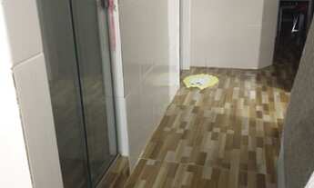 Imagem 6: Casa - Soledade Casa com 2 dormitórios