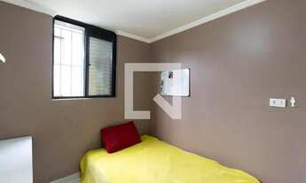 Imagem 7: Apartamento para Aluguel - Jardim Peri, 2 Quartos, 47 m2