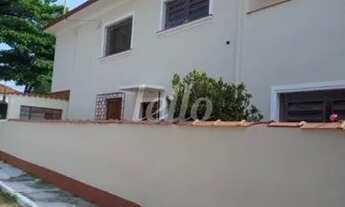 Imagem 2: São Paulo - Casa Padrão - Belém