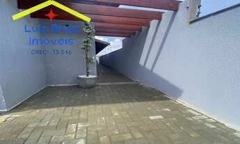 Imagem 3: Itanhaém - Casa Padrão - Santa Julia