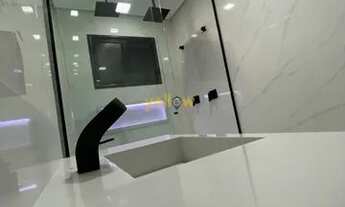 Imagem 5: Apartamento em Residencial Granja Anita - Mogi das Cruzes, SP