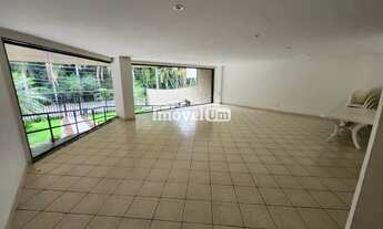 Imagem: Recreio dos Bandeirantes