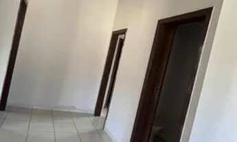 Imagem 3: Alugo casa anual grande