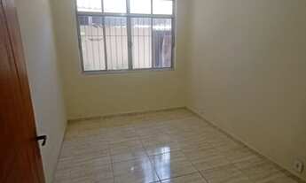 Imagem 5: Apartamento em Irajá