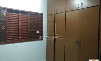 Imagem 5: Casa (térrea na rua) 4 dormitórios/suite, cozinha planejada