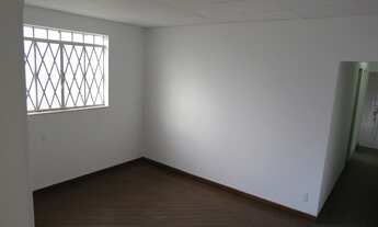 Imagem 6: Sobrado para aluguel e venda com 180 metros quadrados com 6 quartos em Santana - São Paulo