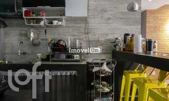 Imagem 3: Copacabana Apartamento com 3 dormitórios