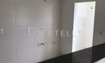 Imagem 5: Apartamento para locação no Tocantins