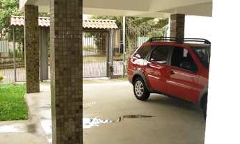 Imagem 3: Casa para Venda - 300.11m², 3 dormitórios, sendo 3 suites, 3 vagas - Tristeza