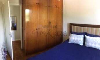 Imagem 2: Apartamento / Padrão - Vila Adyana - Locação e Venda - Residencial