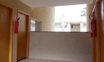 Imagem 2: Aluguel Condomínio Duetto VALPARAÍSO