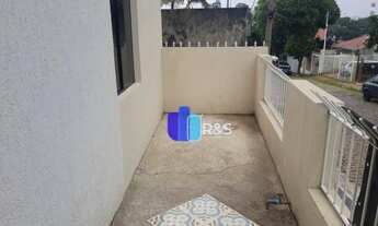 Imagem 5: Sala para alugar, 30 m² por R$ 1.650/mês - Vila Olivo - Valinhos/SP