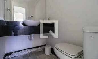 Imagem 6: Apartamento à Venda - Alphaville, 3 Quartos, 79 m2