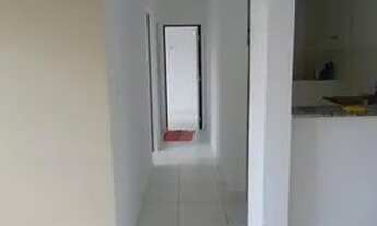 Imagem 5: Apto - Residencial Solar do Coqueiro